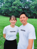 いのうえ夫婦のアバター